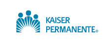 Kaiser Permanente