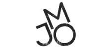 MoJo GLobal Arts
