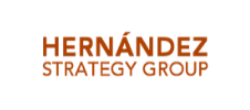 Hernandez Strategy Group