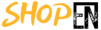 ShopEN_menuLogo