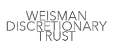 Weisman Discretionary Group
