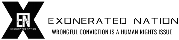 header-logo-2