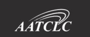 African American Tobacco Control Leadership Council