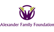 Alexander Family Foundation