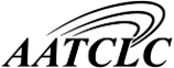 African American Tobacco Leadership Council