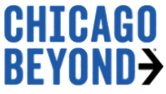 Chicago Beyond